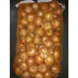 cebula-polska-60-15kg-produkt-nie-zawiera-nie-dotyczy