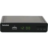 tuner-dvbt-t2-technisat-terrabox-t3