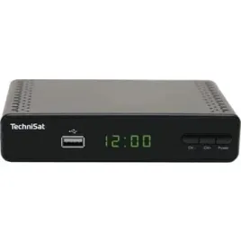 tuner-dvbt-t2-technisat-terrabox-t3