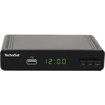 tuner-dvbt-t2-technisat-terrabox-t3-stan-nowy