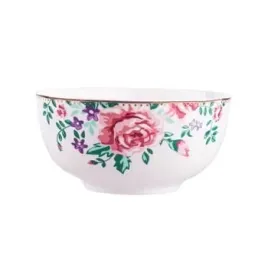 miska-135-cm-400-ml-charlotta