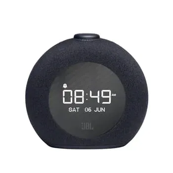 glosnik-bluetooth-jbl-horizon-2-czarny
