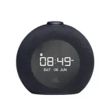 glosnik-bluetooth-jbl-horizon-2-czarny