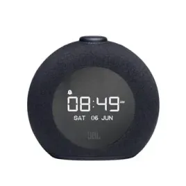 glosnik-bluetooth-jbl-horizon-2-czarny