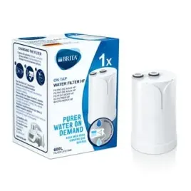 filtr-do-wody-brita-on-tap-hf