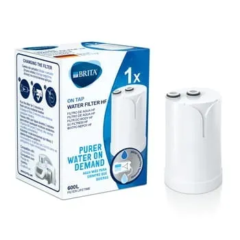 filtr-do-wody-brita-on-tap-hf-stan-nowy