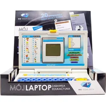laptop-edukacyjny-stan-nowy