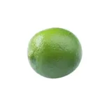 limonka-brazylia-4kg