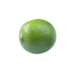 limonka-brazylia-4kg