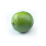 limonka-brazylia-4kg-produkt-nie-zawiera-nie-dotyczy