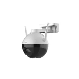 kamera-ezviz-c8c-outdoor