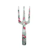 esschert-design-pazurki-rd56