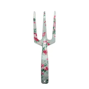 esschert-design-pazurki-rd56-stan-nowy
