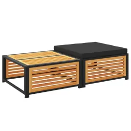 stolik-ogrodowy-z-stolkiem-drewno-akacjowe-68x68x30-cm-antracytowy