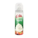 cessibon-topping-250g