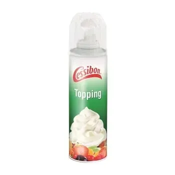 cessibon-topping-250g-produkt-nie-zawiera-nie-dotyczy