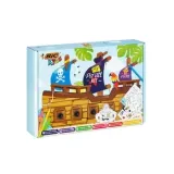 bic-kids-my-pirate-box