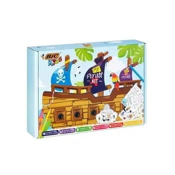 bic-kids-my-pirate-box-stan-nowy
