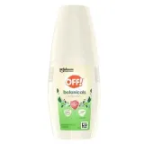 off-botanicals-pump-spray-100ml