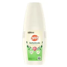 off-botanicals-pump-spray-100ml