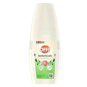 off-botanicals-pump-spray-100ml-stan-nowy