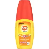 off-r-max-pump-spray-100ml
