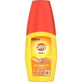 off-r-max-pump-spray-100ml