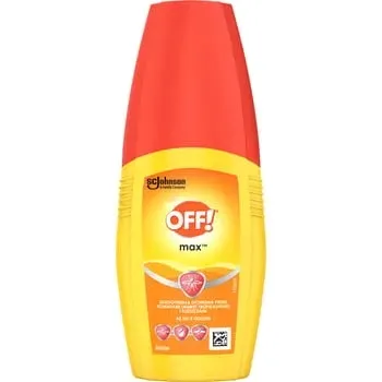 off-r-max-pump-spray-100ml-stan-nowy