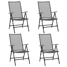 zestaw-4-skladanych-krzesel-ogrodowych-stal-antracyt-57x61-94x84-104-c