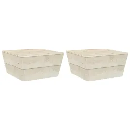 stoliki-ogrodowe-modulowe-60x60x30-cm-drewno-swierkowe-2-szt
