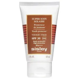 sisley-super-soin-solaire-youth-protector-face-spf30-krem-do-opalania-z-fil