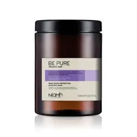 maska-do-wlosow-farbowanych-niamh-be-pure-protective-1000-ml-chroni-kolor