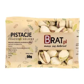 pistacje-prazone-swieze-wysoka-jakosc-50g