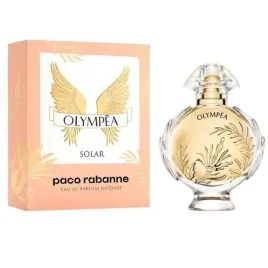 paco-rabanne-olympea-solar-50ml-eau-de-parfum-intense