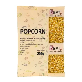popcorn-kukurydza-do-prazenia-bez-soli-200g
