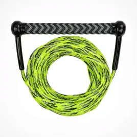 lina-do-sportow-wodnych-wakeboard-narty-wodne