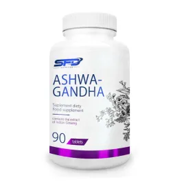 ashwagandha-90tab-sfd-odpornosc-na-stres