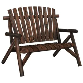lawka-ogrodowa-lite-drewno-swierkowe-119x85x98-cm-kolor-naturalny