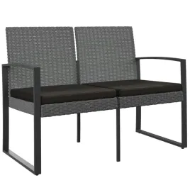 dwuosobowa-lawka-ogrodowa-pp-1035x57x775-cm-ciemnoszary-antracyt-z-pod