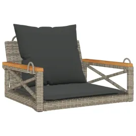 hustawka-ogrodowa-rattan-pe-szara-63x62x40-cm