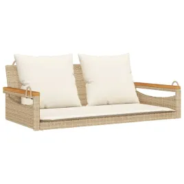 hustawka-ogrodowa-z-poduszkami-rattan-pe-bezowa-109x62x40cm-110-kg