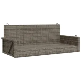 podwieszana-hustawka-rattan-pe-szary-119x56x48-cm
