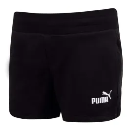 spodenki-damskie-puma-ess-sweat-shorts-586824-01