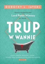 trup-w-wannie