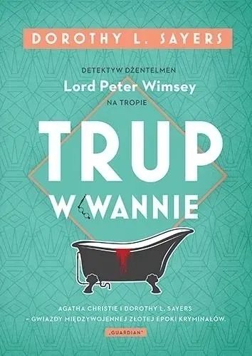 trup-w-wannie