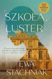 szkola-luster