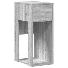 stojak-pod-komputer-z-szuflada-szary-dab-sonoma-30x44x74-cm