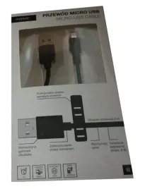 przewod-micro-usb-hykker-2-m