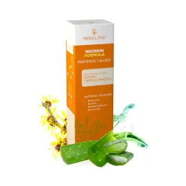 neoskinformula-pantenol-i-aloes-krem-100-ml-neoclinic-suchosc-luszczenie