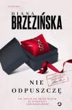nie-odpuszcze